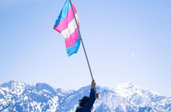 The death of the Trans Tipping Point (and what comes next)
