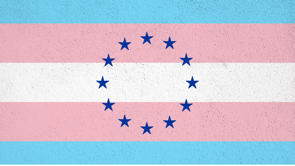 European Court of Justice defends right to change legal sex