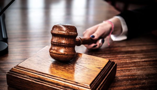 New York trans youth temporarily protected from DOJ request for patient list