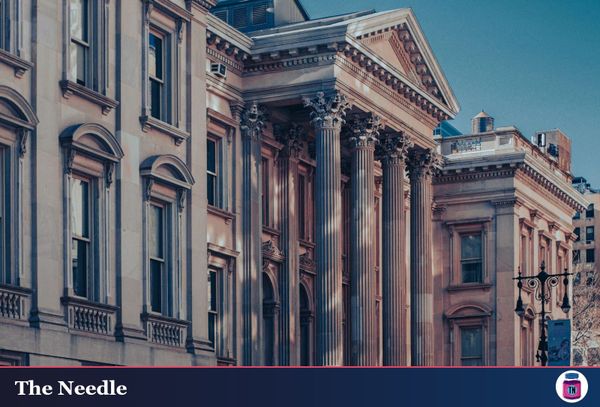 Lambda Legal announces lawsuit to block DOJ gaining list of trans youth patients