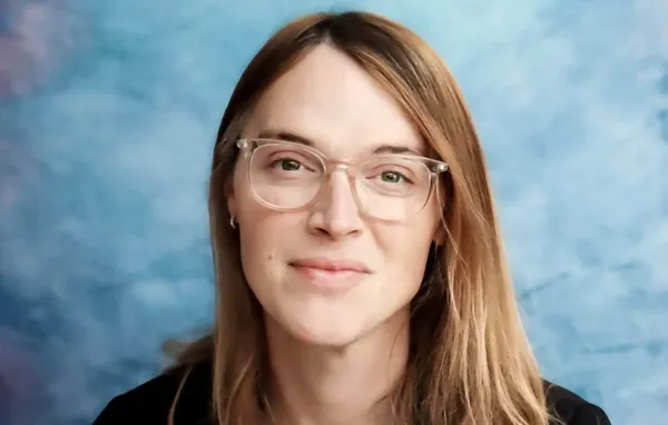 Evangelical Pastor Turned Trans Politician Talks Plans for Elected Office