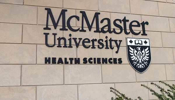 How a Hate Group Funded and Controlled Research from McMaster University