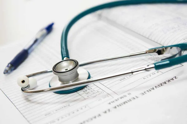 Medicaid to Halt Coverage of Transgender Youth Healthcare