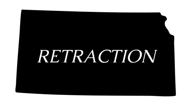 Retraction: Adam Proffitt is Not Personally Investigating Trans People in Bathrooms