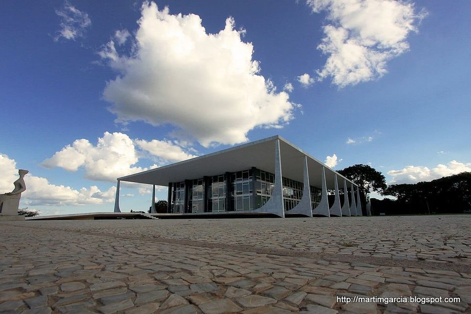 Brazil- Supreme Federal Court of Brazil Reverses Ruling Allowing Minors Access to Hormone Blockers