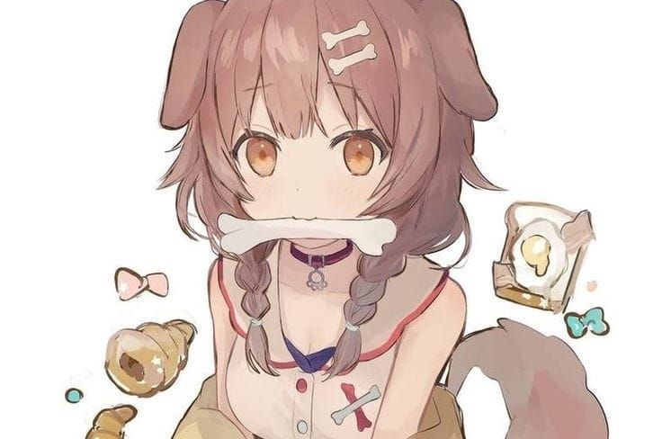 Academia Slaying: What We Can Learn from the Puppygirl