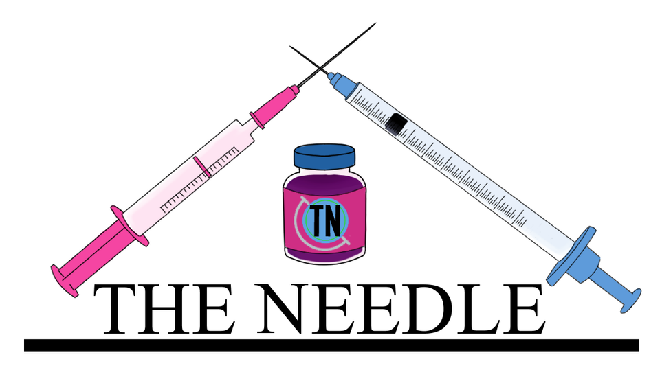 Mission, Goals, and About Us