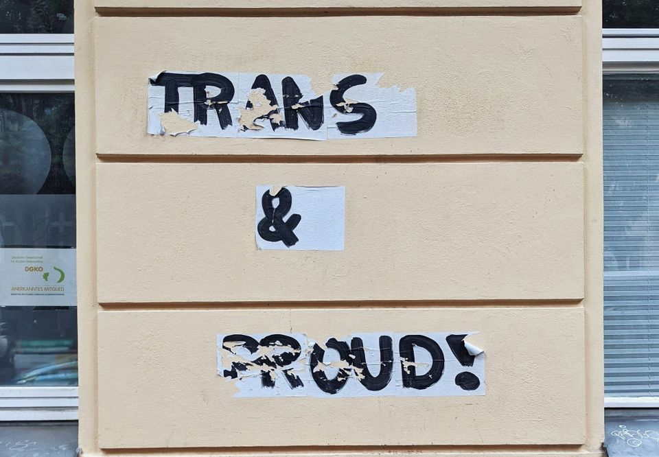 Subscription Benefits