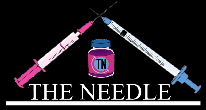 You get the news that someone is willing to pay for