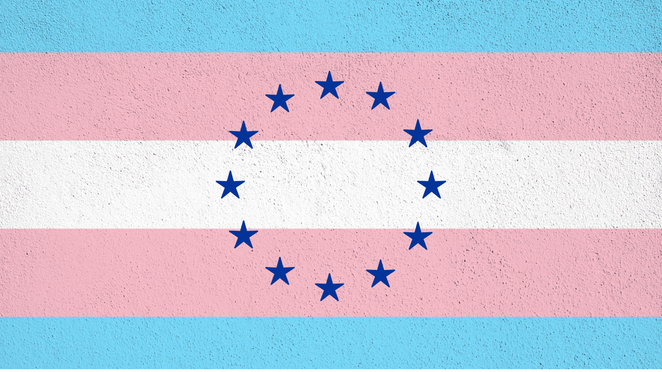 European Court of Justice defends right to change legal sex