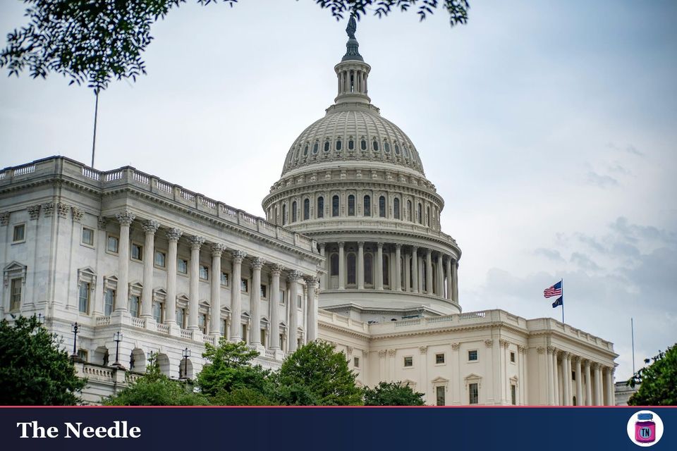 US House passes ‘Don’t Say Trans’ bill, which forcibly outs trans students