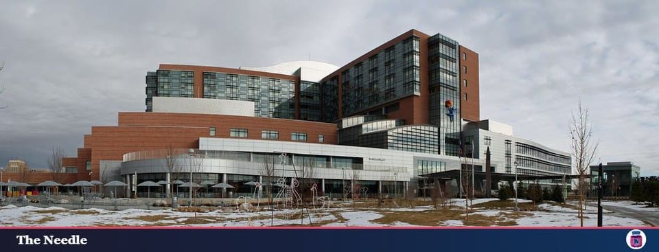 Weeks after judge demands trans youth healthcare continue, no hospitals have reopened care
