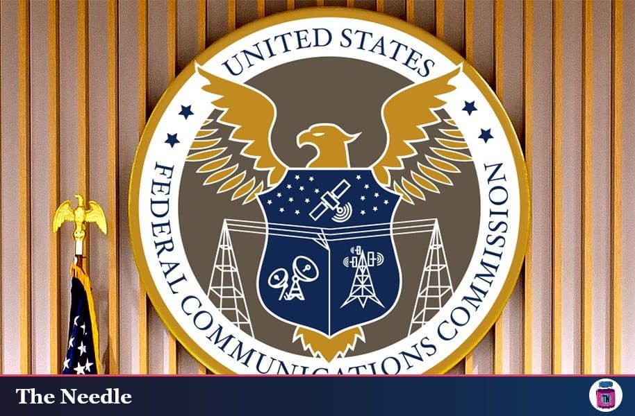 The public has 2 days left to tell the FCC: No warning labels on trans media