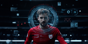 Creating Your Data Story using Infographics