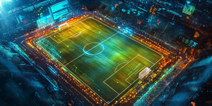 Creating Your Data Story using Power BI