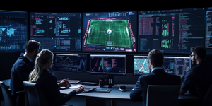 Creating Your Data Story using Video