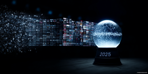 The Final Content: "Predicting Who Will Win the Cup"