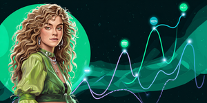 The Coachella Effect: Chappell Roan's Breakout Blueprint