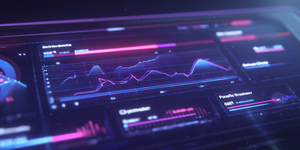 Analyzing the Coachella Effect: Artist Insights using Chartmetric, Songstats and the Spotify API