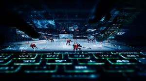 It's a Wrap on "Predicting Who Will Win the Cup"