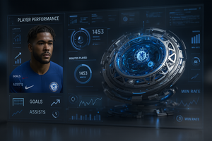 From Backyard to Bridge | Part 3