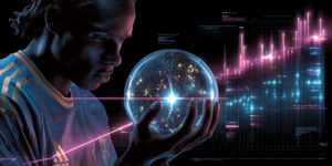 Build. Prompt. Publish. Your First AI Data Story Starts Here.