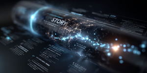 Accelerate Insight: Automating Your Analysis with AI