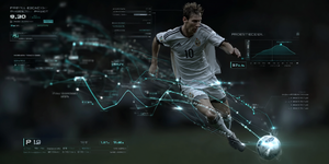 Build a No-Code Predictive Sports Model in 5 Steps using AI