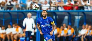 From Backyard to Bridge | Part 1