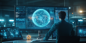 Free Lectures on Storytelling with Data for Sports (Limited Seats)