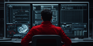 Community Updates: New Stories & Virtual Workshop Open for Registration