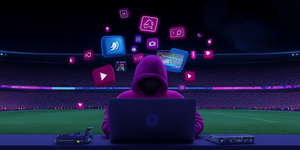 Create 10X Clips from One Video using AI