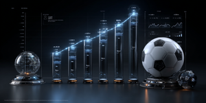 From Backyard to Bridge | Part 4