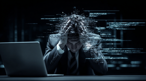 Project Management: The State of the Industry