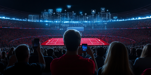 Lesson 6: Overview of a Predictive Model