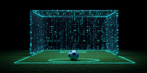 Lesson 4: Sourcing Your Data