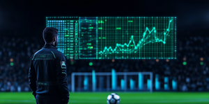 Lesson 5: Overview of Data Analysis Basics