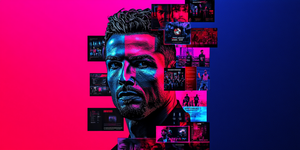 Free Community Call: Introduction to Data Storytelling for Sports