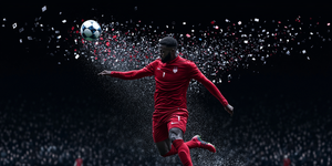 Community Call: Introduction to Storytelling with Data for Sports