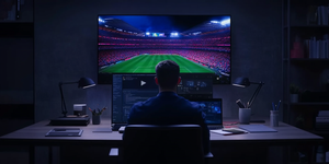 Lesson 8: Translating a Narrative into Content