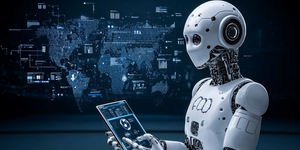 Lesson 9: Optimizing Your Content with AI