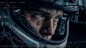 The Road to Abu Dhabi: Surviving Singapore