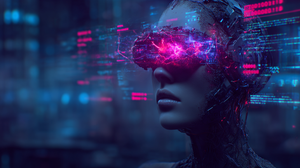 Project Management: The Future Project Manager