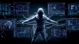 Community Call: Introduction to Storytelling with Data