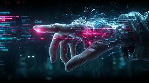 Project Management: The Daily Rebuild