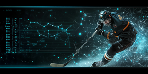 Community Call: Introduction to Hockey Analytics