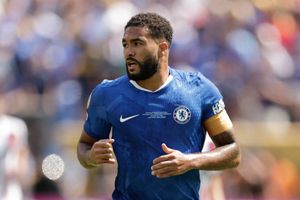 Backyard to Bridge: Telling the Story using Scrollytelling