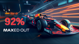 Creating Socials, Reels & Articles from a Single Statistic