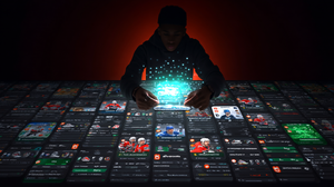 M1 | L5 - Discovering the Storyline