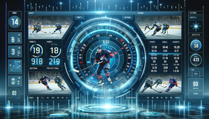 M1 | L4 - Data Analysis and Visualizations